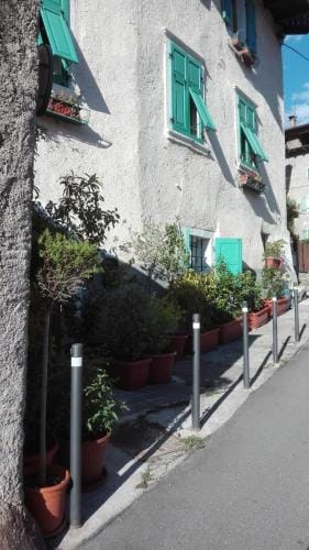 YHouse 33 Hotel in Trentino-South Tyrol