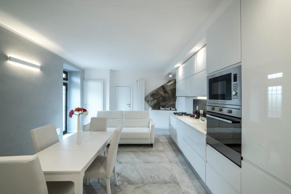 Rocca Palazzaccio Hotel in San Casciano Val Pesa