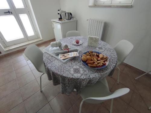 La Torlia - Bed & Breakfast Hotel in Province of Taranto
