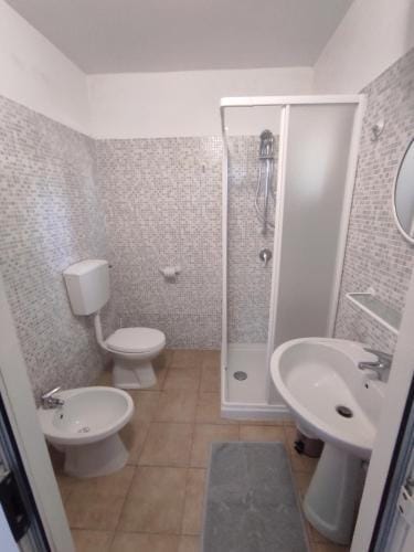 La Torlia - Bed & Breakfast Hotel in Province of Taranto