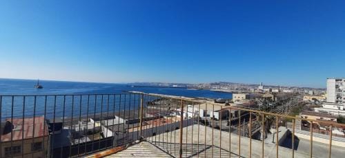 Villa Pacis Hotel in Naples