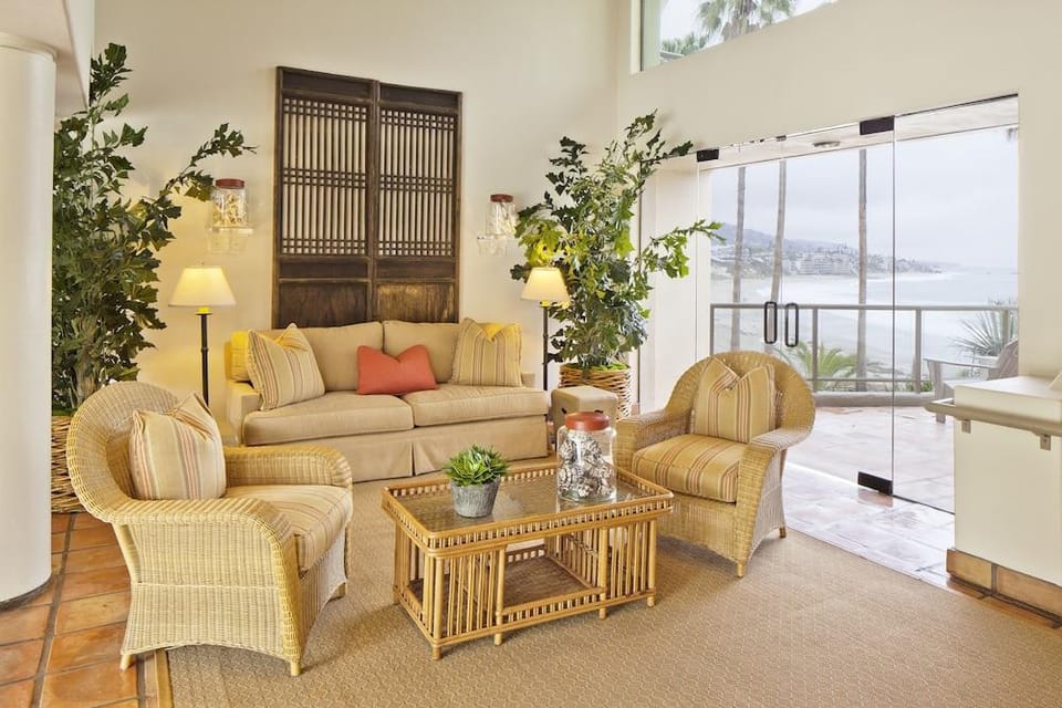 Inn At Laguna Beach Hotel in Laguna Beach