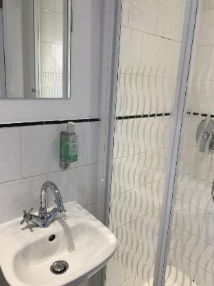 Kempfield House Hotel Hotel in Brighton