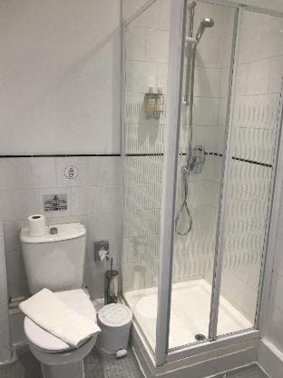 Kempfield House Hotel Hotel in Brighton
