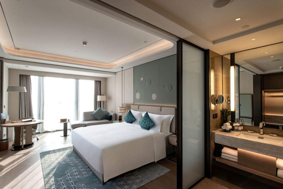 Room plan