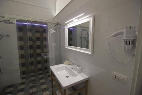 Novella 55 Hotel in Gravina in Puglia