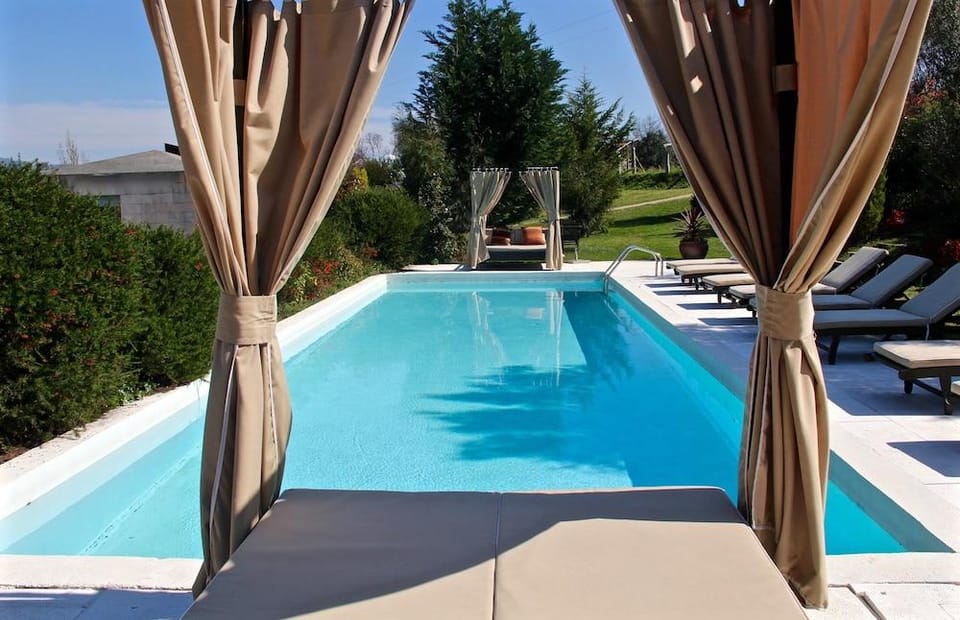 Carmo's Boutique Hotel Hotel in Viana do Castelo District, Portugal