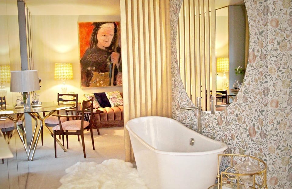 Carmo's Boutique Hotel Hotel in Viana do Castelo District, Portugal