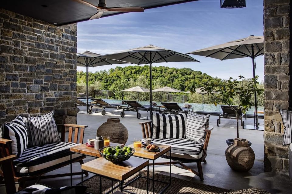 San Canzian Village & Hotel Hotel in Istria County