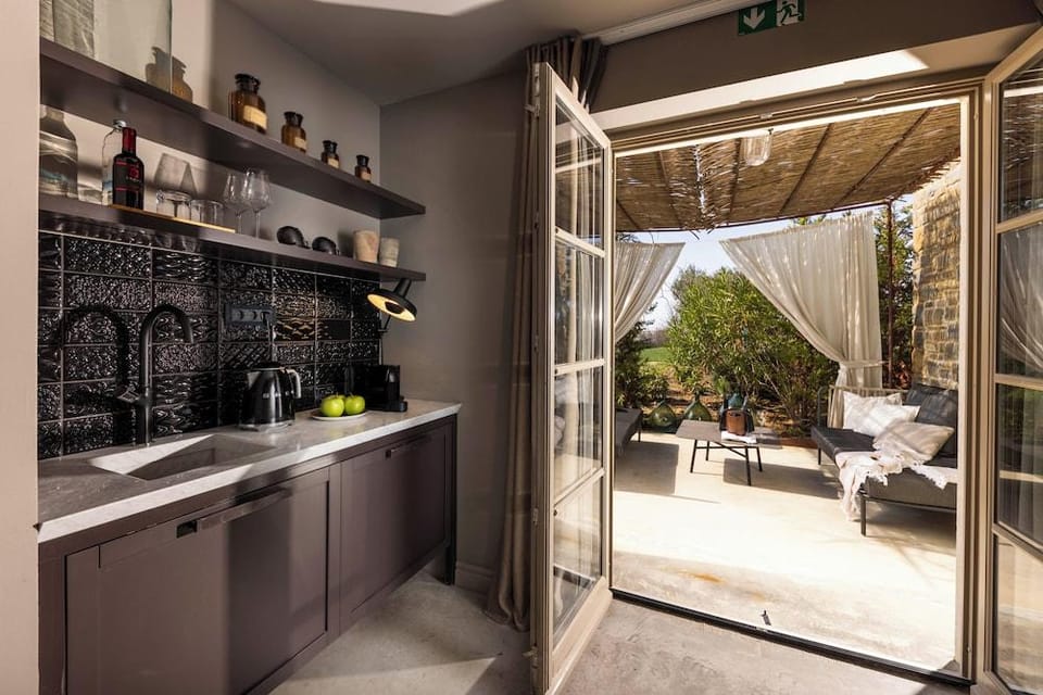 San Canzian Village & Hotel Hotel in Istria County