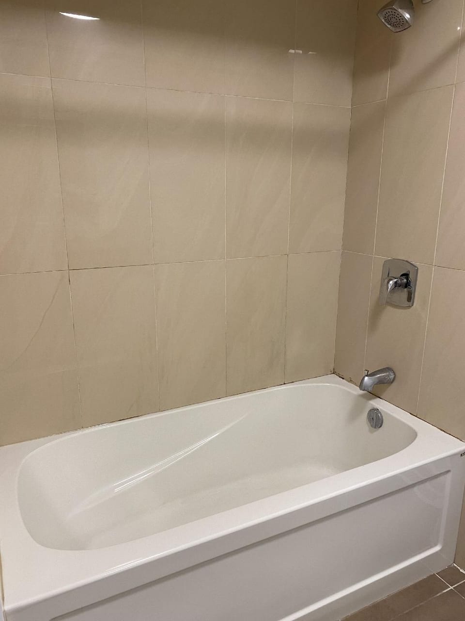 HomeNets Hotel in Markham