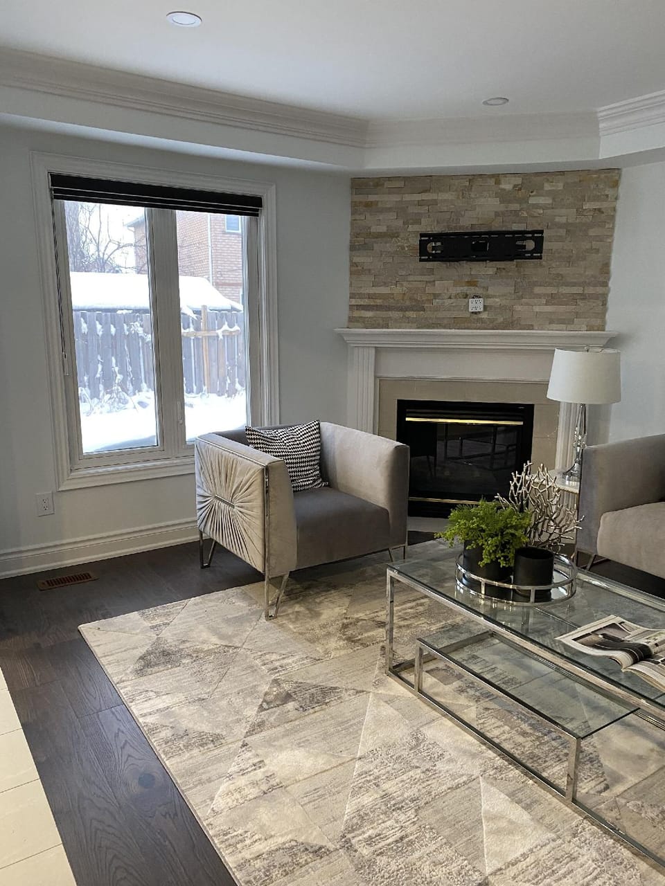 HomeNets Hotel in Markham