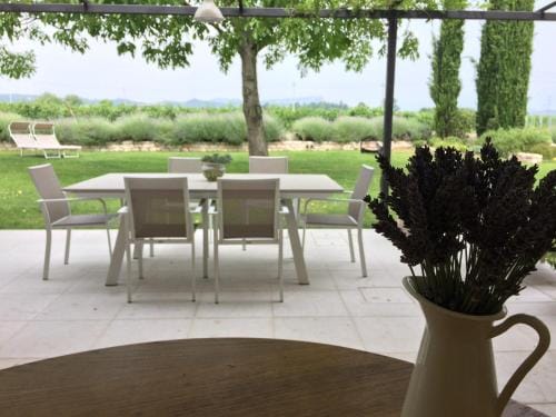 B&B CAMPAGNON VALPOLICELLA Hotel in Lake Garda