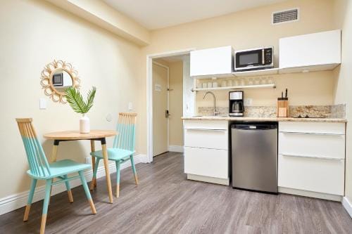 Sonder The Marin Hotel in Gaslamp Quarter