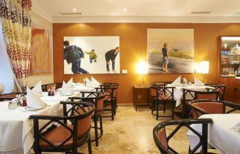 Hotel Das Tyrol Hotel in Vienna