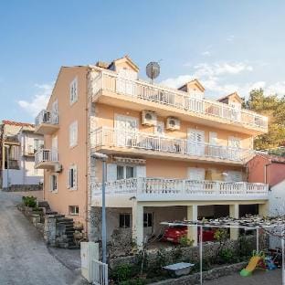 Villa Voinic Hotel in Cavtat