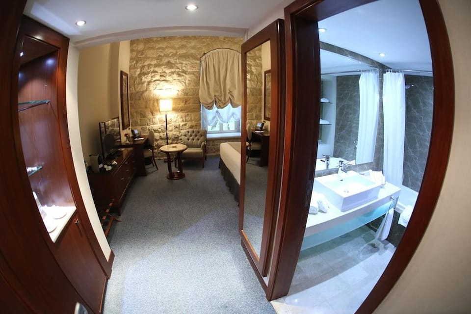 Grand Kadri Hotel Hotel in Africa