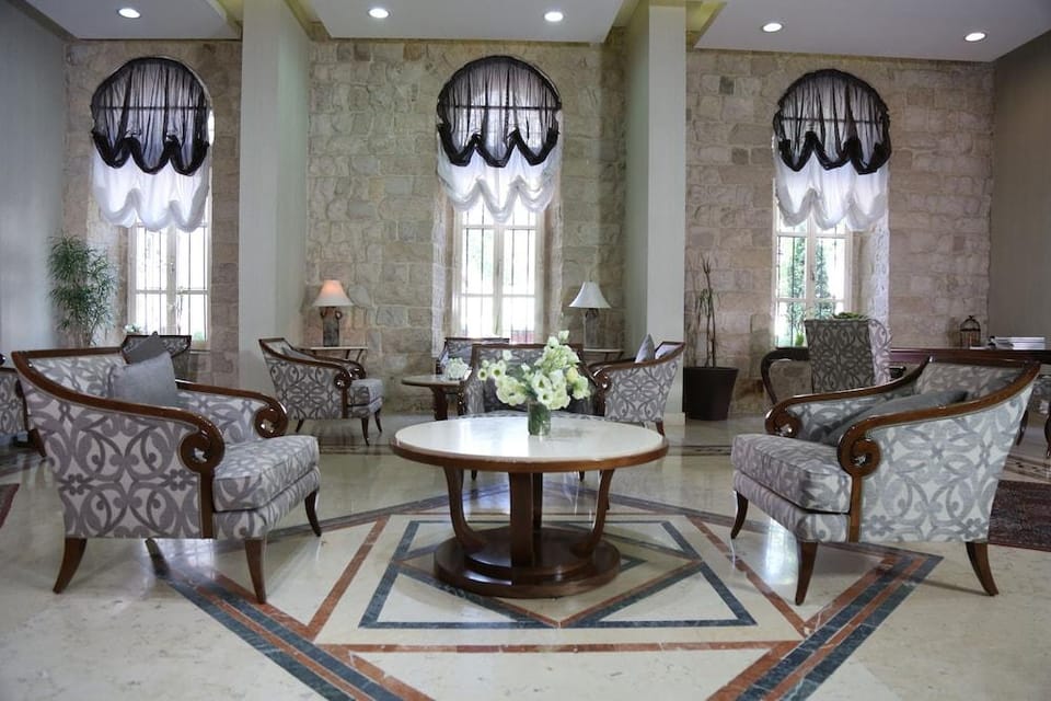 Grand Kadri Hotel Hotel in Africa