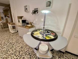 Hotel Rosa Caorle Hotel in Caorle