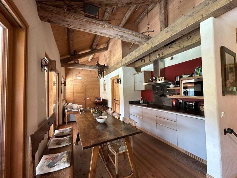 Antico fienile Hotel in Trentino-South Tyrol