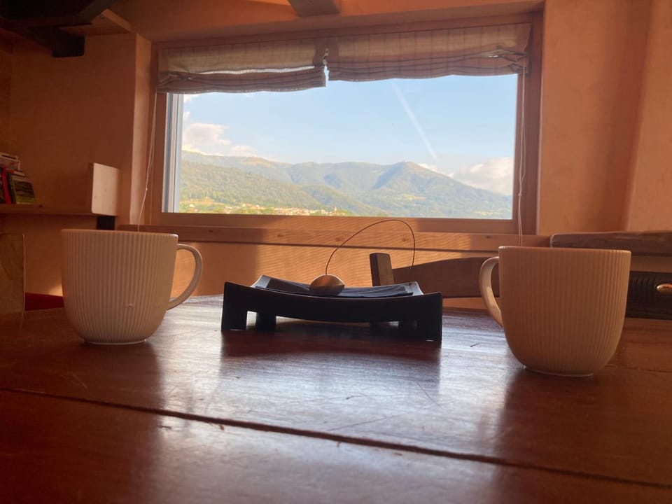 Antico fienile Hotel in Trentino-South Tyrol