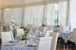 Hotel Corallo Hotel in Bibione