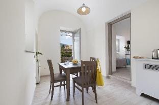 Il Palmento Relais Hotel in Sant Agnello
