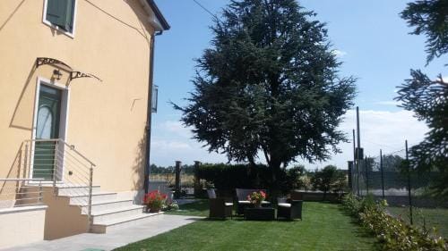 B&B A casa di Eleonora Hotel in Province of Brescia