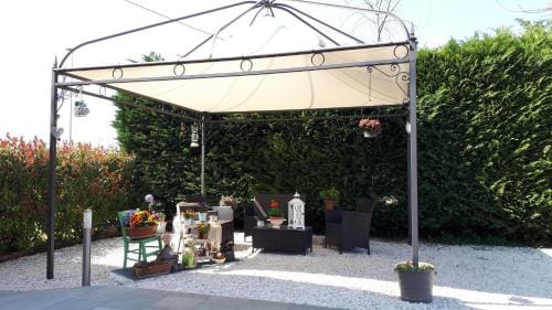 B&B A casa di Eleonora Hotel in Province of Brescia