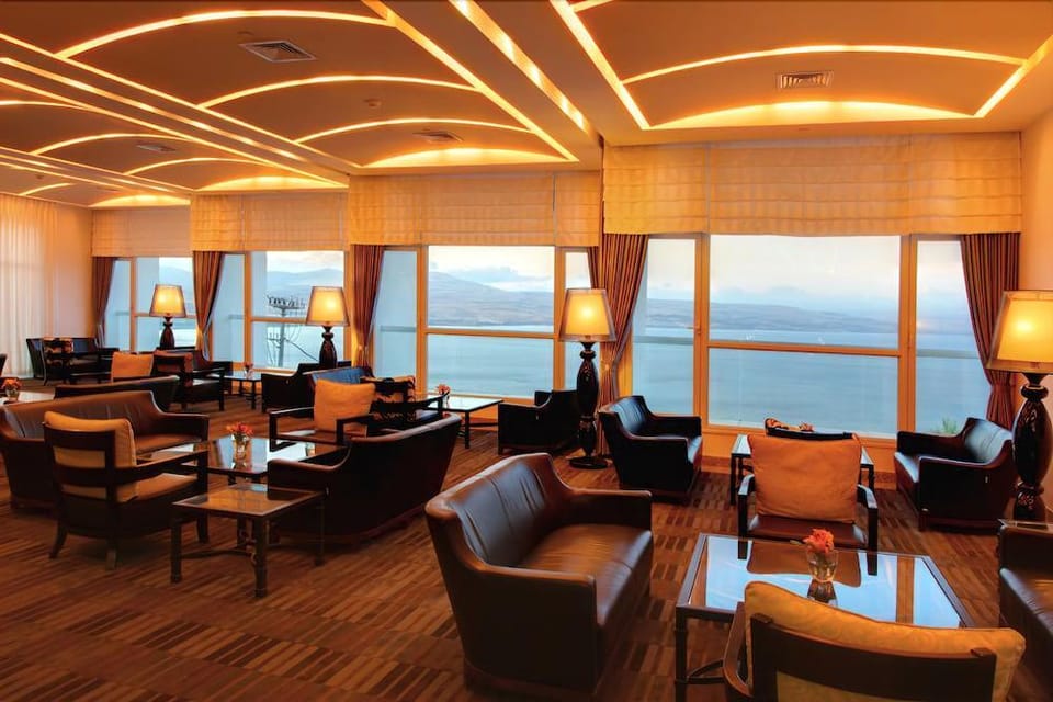 Golan Hotel Tiberias Hotel in Tiberias