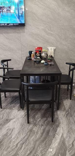 Shenzhen Xier Man Hotel Hotel in Shenzhen