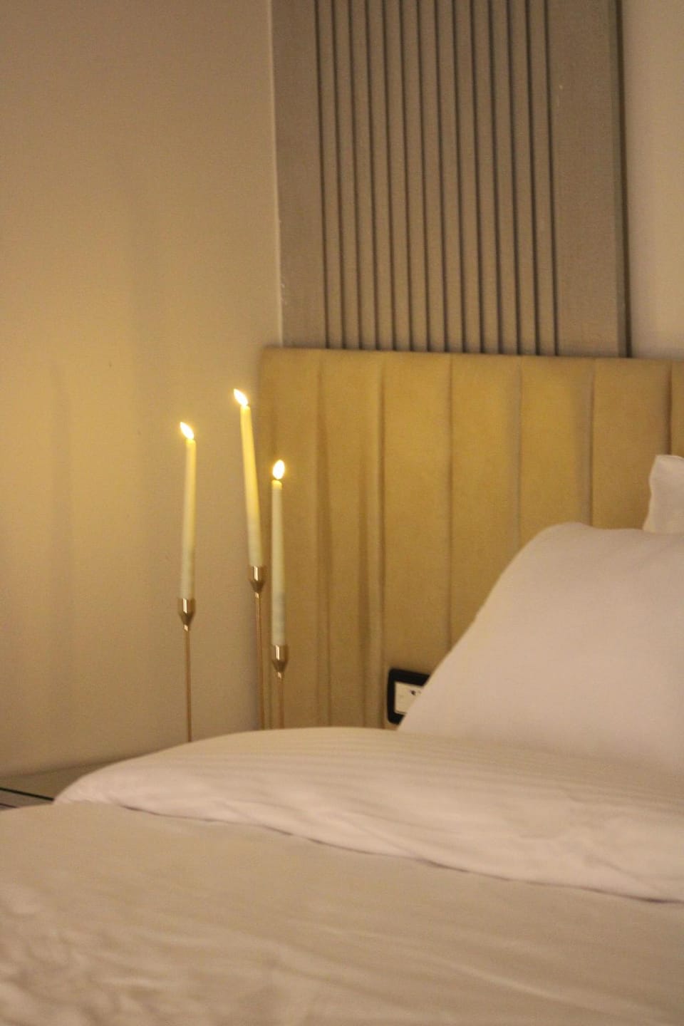 Elite Hotel Hotel in Cairo