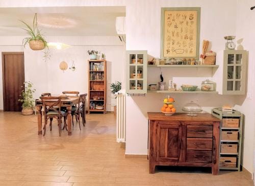 Sweet Home Hotel in L'Aquila