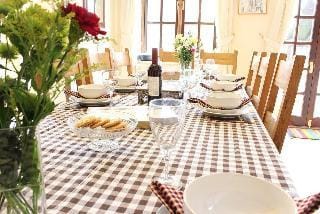 Church Farm Barns Hotel in Stratford-upon-Avon