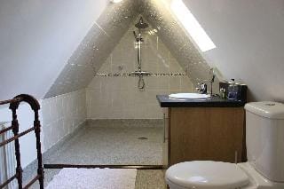 Church Farm Barns Hotel in Stratford-upon-Avon