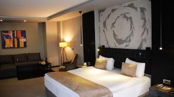 RYS Hotel & Restaurant Hotel in Evros, Greece