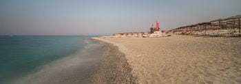 Palmed Hotel Hotel in Calabria