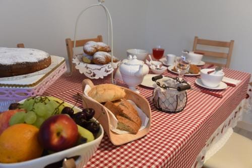 B&B Magire Hotel in Trentino-South Tyrol