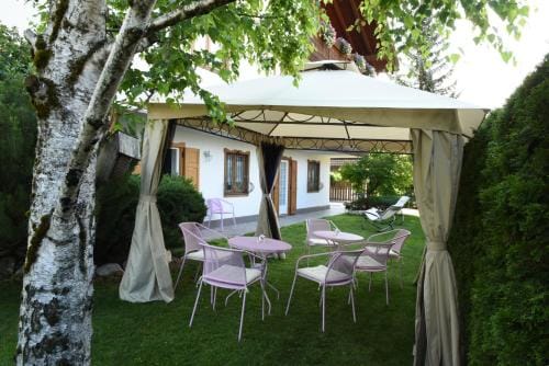 B&B Magire Hotel in Trentino-South Tyrol