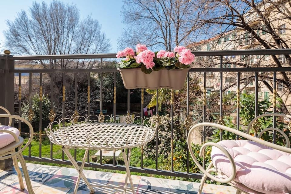VIP Rooms Hotel in Split