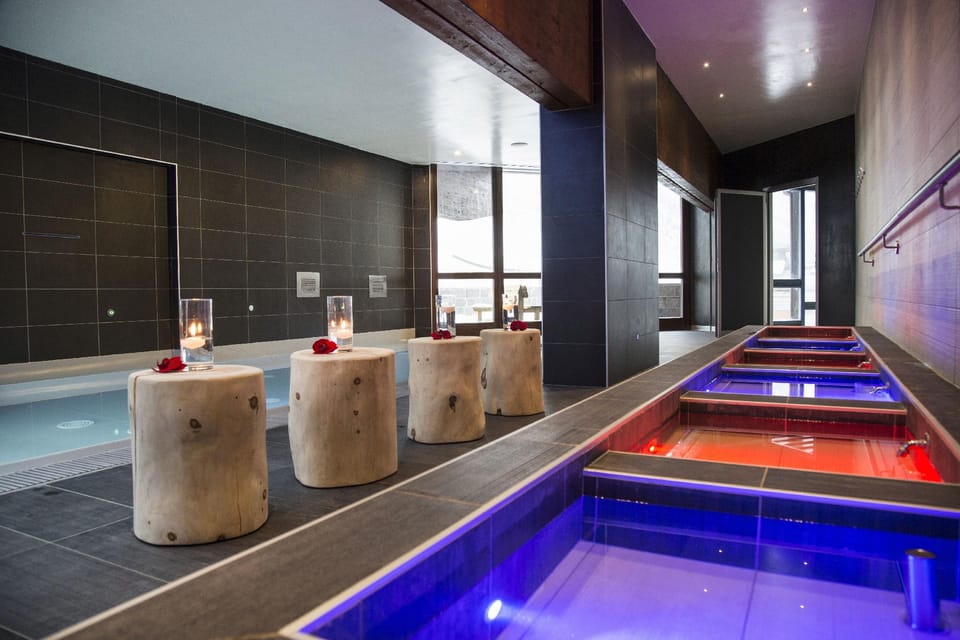 Golf Hotel Hotel in Trentino-South Tyrol