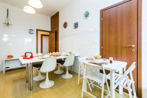 B&B La Zucca Hotel in Bologna