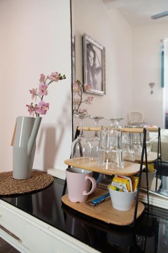 Divas solution Hotel in Riomaggiore
