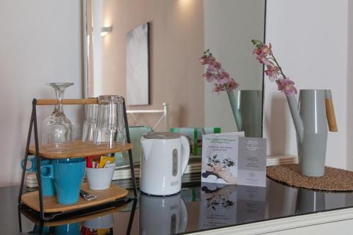 Divas solution Hotel in Riomaggiore