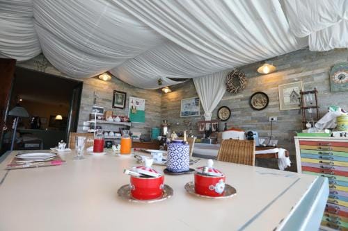IL NIDO AL LAGO Hotel in Canton of Ticino