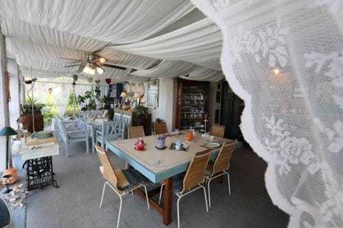IL NIDO AL LAGO Hotel in Canton of Ticino