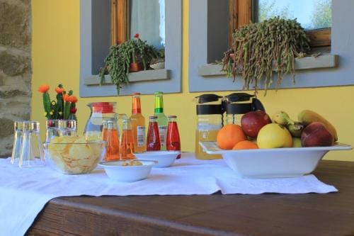 B&B Vista Casentino Hotel in Emilia-Romagna