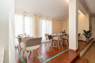 Scaligerorooms Hotel in Verona
