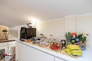 Scaligerorooms Hotel in Verona