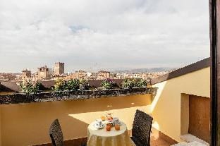 Scaligerorooms Hotel in Verona